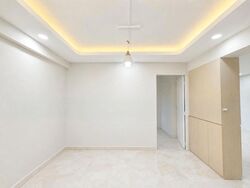Blk 224 Bishan Street 23 (Bishan), HDB 4 Rooms #622187101